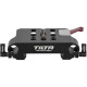 Опорная площадка Tilta 15mm studio baseplate(ARRI standard)